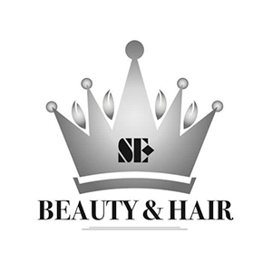 Zum Detaileintrag von Elbek Süheyla - SE Beauty and Hair