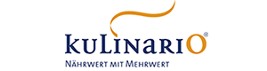 Logo KULINARIO - Ried Küchenbetriebsgesellschaft mbH