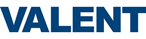 Logo Valent GmbH