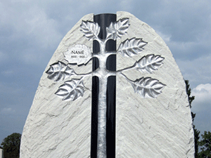 Logo Kühner Naturstein