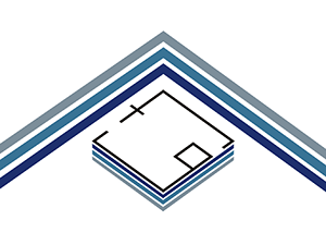 Logo Grundner Franz