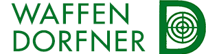 Logo Dorfner Franz