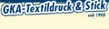 Logo Herz As Media