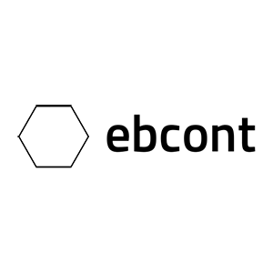 Zum Detaileintrag von EBCONT operations GmbH