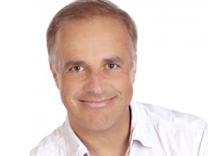 Zum Detaileintrag von Dr. Paul Stoschitzky