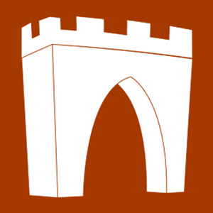 Logo Werdertor-Apotheke
