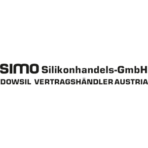 Zum Detaileintrag von SIMO Silikonhandels-GmbH - DOWSIL Vertragshändler Austria