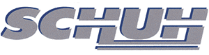 Logo Auto Schuh GmbH