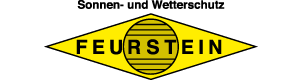 Logo Bianca Feurstein Sonnenschutz