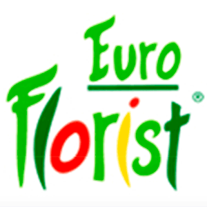 Logo Blumen Fabian
