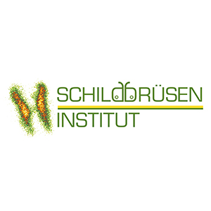 Logo Institut für Schilddrüsendiagnostik und Nuklearmedizin