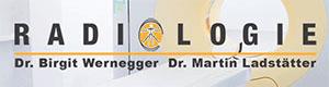 Logo MR der CTI Gmbh