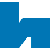 Logo Huber Schaltanlagen GesmbH & Co.KG