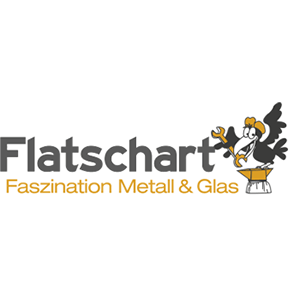 Zum Detaileintrag von Flatschart Metallbau und Antriebstechnik e.U.