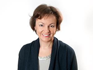 Logo Familien.Medizin.Enns -Dr. Christa Gründling MSc