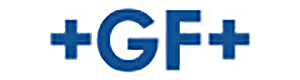 Logo Fischer Georg Rohrleitungssysteme GmbH