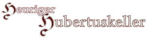 Zum Detaileintrag von Hubertuskeller Karlhofer OG