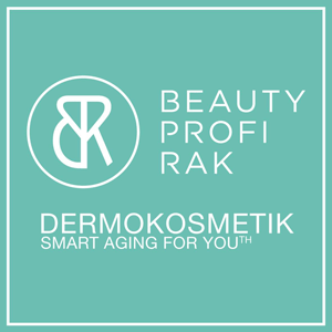 Zum Detaileintrag von Beauty Profi RAK