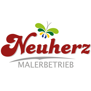 Zum Detaileintrag von Neuherz Daniel Malerbetrieb