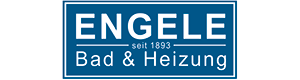 Logo Engele Berthold Ing & Söhne GmbH
