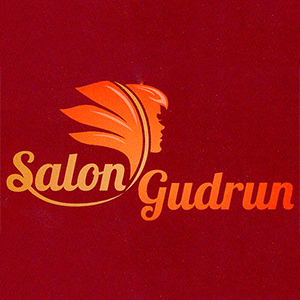 Logo Salon Gudrun Inh Gudrun Schreder