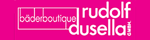 Logo Dusella Rudolf GesmbH