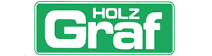 Logo Holz Graf GesmbH