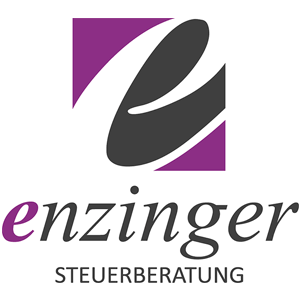 Zum Detaileintrag von Enzinger Steuerberatungsgesellschaft mbH