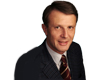 Logo Pummer Karl Prim. Univ. Prof. Dr.