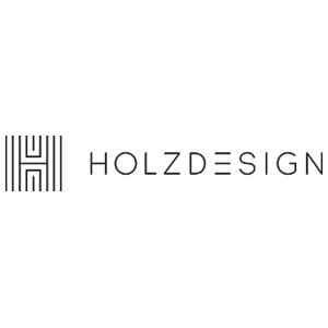 Zum Detaileintrag von Kofler Christian Holzdesign