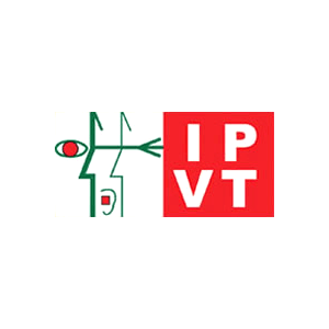 Zum Detaileintrag von IPVT Institut f Psychosomatik u Verhaltenstherapie