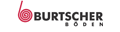 Logo Burtscher Böden GmbH