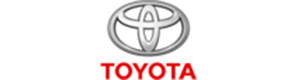 Logo Heiss & Hutticher GmbH Toyotahändler u -Werkstätte