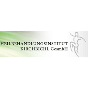 Zum Detaileintrag von Heilbehandlungsinstitut Kirchbichl GesmbH