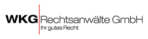Logo Grünbart-Lison Rechtsanwälte GmbH