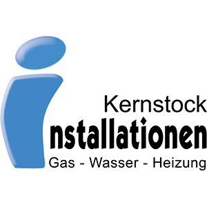 Logo Kernstock Installationen