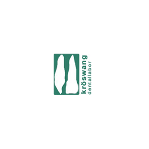 Logo Dentallabor Kröswang GmbH