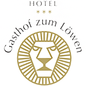 Zum Detaileintrag von Hotel Löwen Betriebs GmbH & Co KG