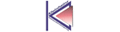 Logo Gebäudereinigung Walter Kleinheinz OHG