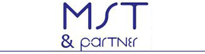 Logo Mag. Emil Golob