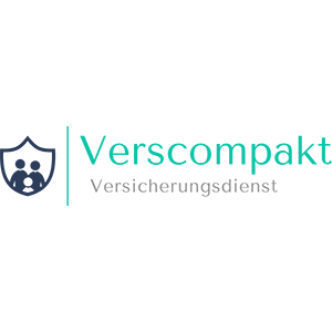 Zum Detaileintrag von Verscompakt Versicherungsdienst