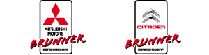 Logo Autohaus Brunner GesmbH