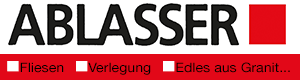 Logo Fliesenmarkt Ablasser GmbH