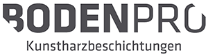 Zum Detaileintrag von Boden Pro - Georg Greindl