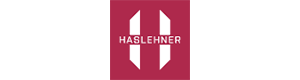 Logo Haslehner Immobilien GmbH