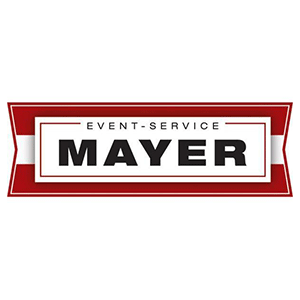 Zum Detaileintrag von Event-Service Mayer, Getränke & Ausstattung