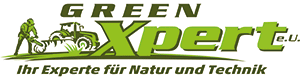 Zum Detaileintrag von GreenXpert e.U.