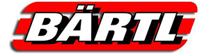 Logo Autoreparatur Bärtl GmbH