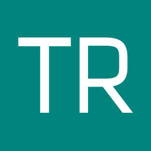 Zum Detaileintrag von Team Rauscher Immobilien Salzburg