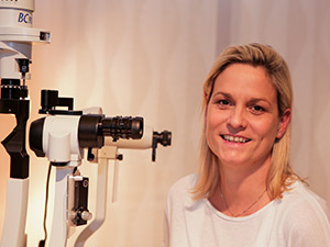 Logo Ingruber Gudrun Dr.